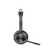 thumbnail image 3 of Auriculares Poly Voyager Focus 2 UC USB-C Bluetooth con micrófono, 3 of 6