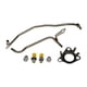 thumbnail image 4 of Kit De Línea De Refrigerante Del Turbocompresor Wswqop Ford Expedition F-150, 4 of 5