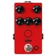 thumbnail image 1 of Pedal de efectos de guitarra con distorsión JHS Pedals Angry Charlie V3, 1 of 4