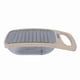 thumbnail image 3 of Rallador Recipiente CAMEL COOK Keep, 3 of 3