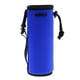 thumbnail image 4 of Funda Para Botella De Agua Deportiva Con Aislamiento De Neopreno, 4 of 5