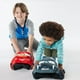 thumbnail image 2 of Almohada de peluche para mascotas Disney Pixar Cars 3 40 cm, 2 of 3
