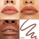 thumbnail image 2 of Lápiz delineador de labios MAYBELLINE Lifter Liner con ácido hialurónico, 2 of 7
