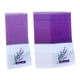 thumbnail image 2 of Bolsas Vacías Para Especias De Lavanda, 7x16,5 Cm, Bolsas De Papel De Regalo De Almacenamiento Duraderas, 30 Uds., 2 of 5
