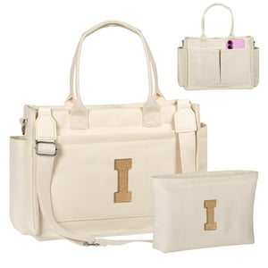 Bolsa De Lona Freesya Personalizada Para Regalos De Graduación Para Mujer