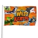 thumbnail image 1 of Lil Peep Bandera impresa con temática, regalo perfecto para fanáticos, amigos y familiares, y adecuada para actividades al aire libre e interiores, decoraciones de fiesta. 90 cm × 150 cm., 1 of 6