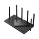thumbnail image 4 of Router Wifi 6E Dual Band Archer AXE75 AXE5400, 4 of 4