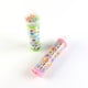 thumbnail image 2 of Kaledoscopio Infantil - Kptoys, 2 of 2