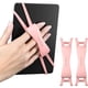 thumbnail image 1 of Correa De Mano Z16 2 Pack Universal Para Kindle 48in, 1 of 3