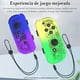 thumbnail image 5 of Sustitución de Correa para Mando Joy-Con de Nintendo Switch - Splatoon, 5 of 5