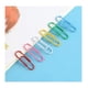 thumbnail image 2 of Clip Colores 28mm Set 5 Cajas, 2 of 3