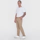 thumbnail image 4 of Pantalón Hombre Chino I Camel Corona, 4 of 5