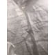 thumbnail image 1 of Blusa Tahari M Segunda Mano Mujer, 1 of 3