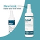 thumbnail image 2 of Spray Relief Elanco para perros, gatos y caballos 240 mL, 2 of 6