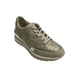 thumbnail image 2 of Zapatilla Ecocuero ZAX57 Beige, 2 of 5