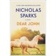 thumbnail image 1 of Libro Grand Central Publishing – Dear John, 1 of 1
