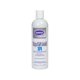 thumbnail image 1 of Shampoo Kinetic Vet EquiShield IR 355 mL para Caballos, Perros y Gatos, 1 of 1