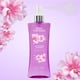 thumbnail image 4 of Perfume corporal Body Fantasies Japanese Cherry Blossom 240 ml, 4 of 8