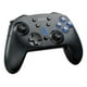thumbnail image 1 of Control Gamer Inalámbrico PC LEVO, 1 of 8