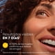 thumbnail image 4 of Crema facial Q10 Plus Día, 50 g, 4 of 8