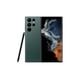 thumbnail image 3 of Lápiz Stylus SLQ Galaxy S22 Ultra S Pen con Bluetooth Verde, 3 of 7