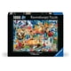 thumbnail image 2 of Rompecabezas Ravensburger Wild Canada 1000 piezas, 2 of 6