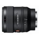thumbnail image 4 of Lente Gran Angular Montura E Fe 24mm F1.4 Gm, 4 of 5