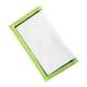 thumbnail image 3 of Bolsa De Almacenamiento Transparente Para Señuelos De Pesca, Para Principiantes En Agua Salada, L, 3 of 5