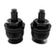 thumbnail image 5 of Tornillos Amortiguadores De Horquilla Delantera Para Motocicleta Suzuki GSX250R 2018, Color Negro, 2 Uds., 5 of 5