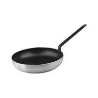 Sartén Teflón Aluminio 28Cm Wolfen