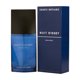 thumbnail image 2 of Issey Miyake Nuit Bleu Astral EDT 4.2 oz 125 ml Fragancia para Hombre, 2 of 3
