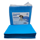 thumbnail image 2 of Paquete 50 Unidades Sabanillas Desechables Para Entrenamiento Mascotas Perros 90x60 cm, 2 of 5