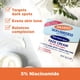 thumbnail image 3 of Crema facial Palmer's Skin Success antimanchas 130 ml, 3 of 3