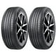 thumbnail image 1 of Set 2 Neumáticos 235/65R17 108H XL Firemax FM518, 1 of 2
