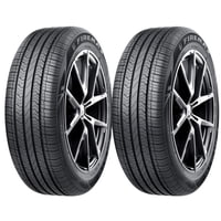 Set 2 Neumáticos 235/65R17 108H Xl Firemax Fm518