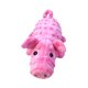 thumbnail image 1 of Juguete Para Perros Chillido Peluche, 1 of 5