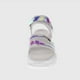 thumbnail image 3 of Sandalia Blanco Suang Nis, 3 of 5