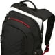 thumbnail image 2 of Mochila para Notebook 14", 2 of 6