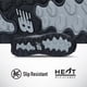 thumbnail image 5 of Zapatos de seguridad New Balance Fresh Foam Cremorne para hombre, 5 of 8