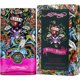 thumbnail image 1 of Perfume Ed Hardy Heart Dagger 3.4 oz 100 ml EDP Mujer, 1 of 3