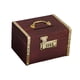 thumbnail image 1 of Hucha De Madera Con Bloqueo De Contraseña, Caja De Almacenamiento Para Adultos Para Monedas En Efectivo, Regalos Para Niños, 1 of 5