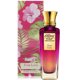 thumbnail image 1 of Perfume Unisex Voyage Memories Tupai Love Edp 75 Ml, 1 of 2