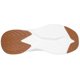 thumbnail image 5 of Zapatillas Urbanas Skechers Mujer Air Meta Neutral 150074-WSL, 5 of 6