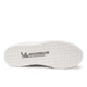 thumbnail image 2 of Zapatillla Urbana Mujer Color blanco Michelin PS14, 2 of 6