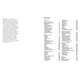 thumbnail image 2 of Diseño Gráfico de Editorial Blume, 2 of 7