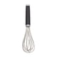 thumbnail image 1 of Batidor KitchenAid Classic Utility de 10.5 pulgadas, negro, 1 of 5