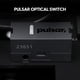 thumbnail image 5 of Ratón inalámbrico para juegos Pulsar Gears X2 Crazylight 36g 32000DPI, 5 of 7