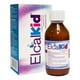 thumbnail image 2 of Elcal Kid Calcio + Vitamina D Jarabe 180ml, 2 of 4