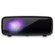 thumbnail image 2 of Proyector Neopix 720 Full HD 700 lumenes ANSI Negro, 2 of 3