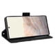 thumbnail image 3 of Funda Tipo Billetera FOXDOCK para Google Pixel 6 Pro 5G – Tapa Flip con Tarjetero, 3 of 5